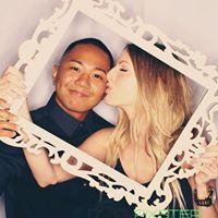 Sarah Gant Photo 14