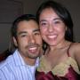 Daniel Olivares Photo 44