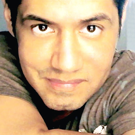Gregg Rodriguez Photo 8