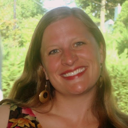 Kathryn Sharpe Photo 20