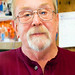 Ken Cartwright Photo 17