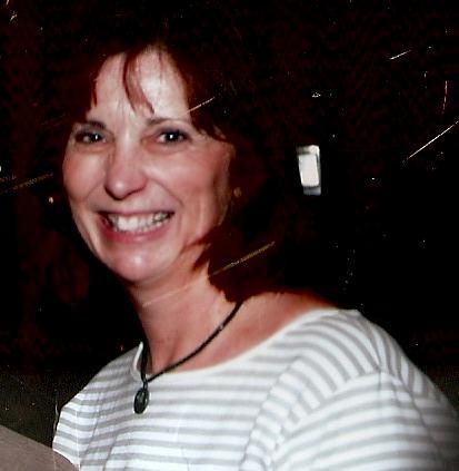 Mary Greer Photo 2