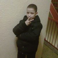Christopher Duran Photo 40