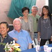 Teresa Henning Photo 9