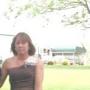 Judy Roberts Photo 23