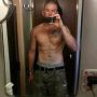Richard Reese Photo 5