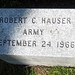 Robert Hauser Photo 26