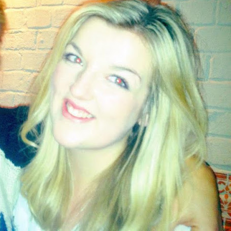Frances Stewart Photo 4