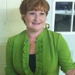 Sherry Copley Photo 18