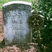 James Putnam Photo 18