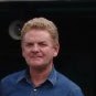 Eric Dillon Photo 17