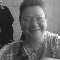 Susan Davies Photo 20