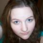 Virginia Hughes Photo 35