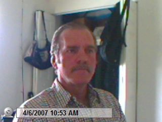 Gregory Hobbs Photo 10