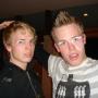Andrew Larson Photo 19