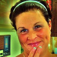 Michelle Bartlett Photo 25