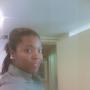 Dionne Lambert Photo 9