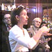 Elisabeth Nicholson Photo 10