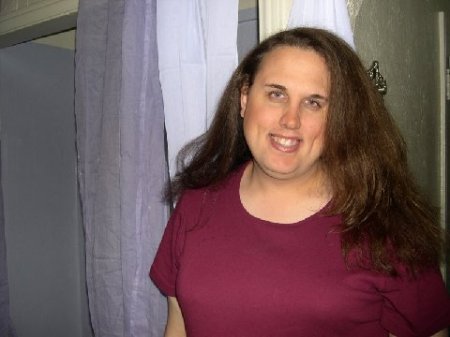 Dana Duane Photo 4