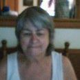 Colleen Dyke Photo 1