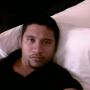 Abraham Tovar Photo 12