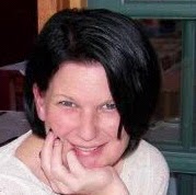Catherine O'Brien Photo 8