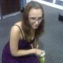 Candace Gill Photo 18