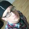 Ronnie Becker Photo 26