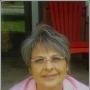 Kaye Williamson Photo 1