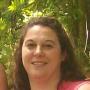 Denise Wolfe Photo 26