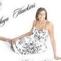 Maya Hawkins Photo 9