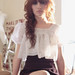 Diana Alvarez Photo 7