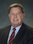 Joseph Fitzpatrick Photo 2