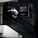 Danny Cartwright Photo 15