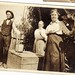 John Edmonds Photo 44