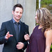 Leo Robbins Photo 4