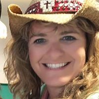 Kristin Howard Photo 42