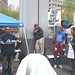Gerald Davis Photo 22