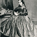 Elizabeth Jeffery Photo 19