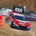 Kenny Block Photo 5