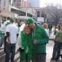Rachel Mcgill Photo 22