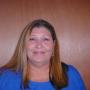 Debbie Keene Photo 26