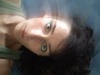 Andrea Engels Photo 8