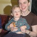 Alison Jacks Photo 11