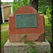 Allen Rollins Photo 29