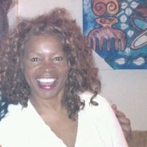 Sheila Davis Photo 36