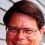 Chuck Avery Photo 10
