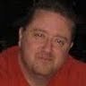 Mark Maloney Photo 31
