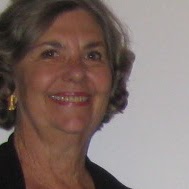 Suzanne Butler Photo 39