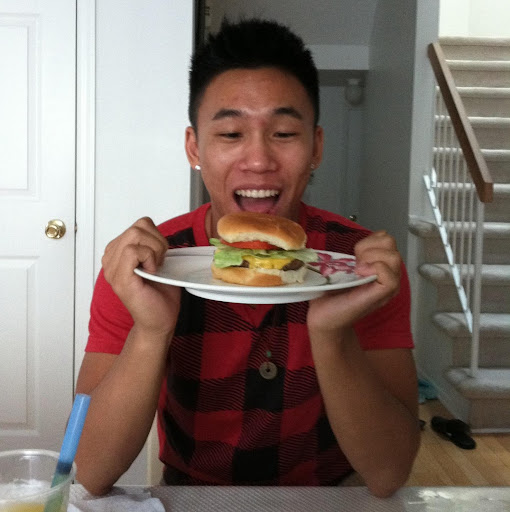 Jonathan Chung Photo 19